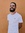 Gonçalo Martins (goncaloaamartins) | 4 comments