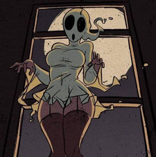 ✧⁠◝⁠(⁠⁰⁠▿⁠⁰⁠)⁠◜⁠✧ Bini's  Era ✧⁠◝⁠(⁠⁰⁠▿⁠⁰⁠)⁠◜⁠✧