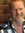 Michael Reed | 1 comments