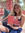 Lauren
