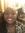Casandra Middleton | 2 comments