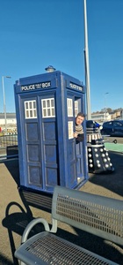 William Whittingstall