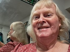 Denise Tittle
