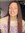 Brianna Mokren