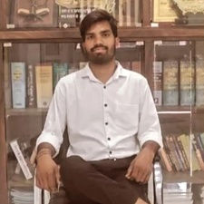 SanjivKumar