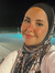 Nourhan