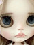 char - lottie