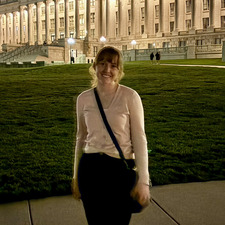 Hannah