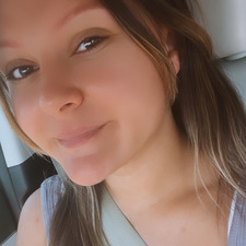 Nina jaques