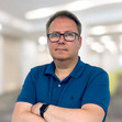 Željko