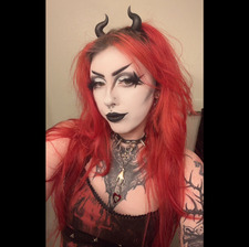 Lydia