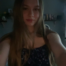 Lucy-Jayne Thorpe