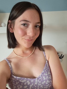 Lisa Schäffer