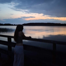 Łucja