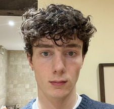 Archie Gent