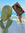 member photo member photo