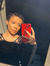 Jazmine
