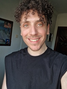 Alex B.