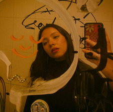 weirdfishh