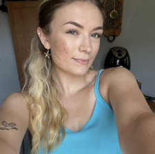 Abigail Laurenti ˚ʚ♡ɞ˚