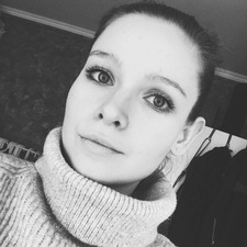 Lilla Toro