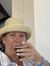 Jill Sc...