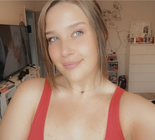 Destiny Trinkaus