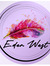 Eden West