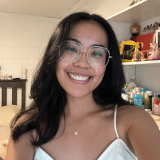 rodleene ˚ʚ♡ɞ˚