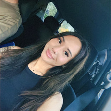 Jonabelle