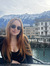 Emily S...
