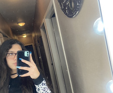 Larissa