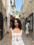 Myriam ...