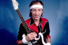 Gunnar
