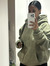 Katia V...