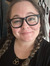 Cait - ...