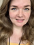 Amanda Oak