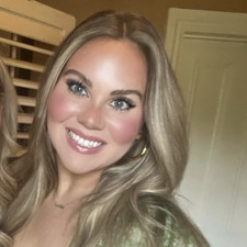Caroline
