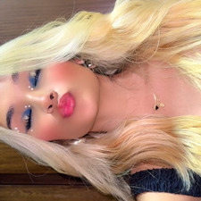 mar  ִֶָ☾.˙⋆.˚