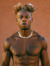 Jerome