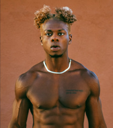 Jerome