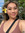 Bri Pu’uwai