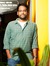 Naveen Kumar