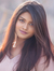 Juhi Asha