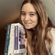 Fleurs_books Fleurs_books