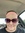 Susan Marie Ballain