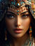 SandPrincess