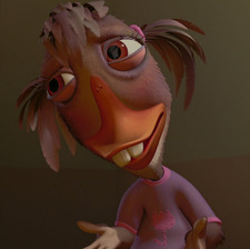 ismamarmar