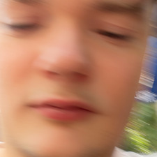 Axel Lindberg