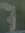 Ege 